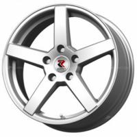 ����� RepliKey B261 HSB