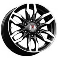 ���� RepliKey Mitsubishi Pajero Sport (B228)