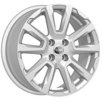 ����� K&K Lada Vesta (KC1026) �������