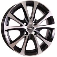 ����� Tech Line NEO 509 BD