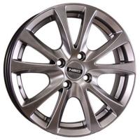 ����� Tech Line NEO 509 HB