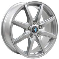 ����� Tech Line VENTI 1605 SL