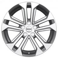 ����� Carwel ��� 1803 (Mazda CX-5) AGR