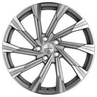 ����� Carwel Khomen 1901 GRF