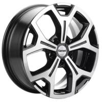 ���� Carwel ������ 1710 (Jolion)