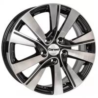 ���� Carwel ������ 185 (Terrano)