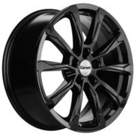 ����� Carwel ���� 1808 (Chery Tiggo) BL