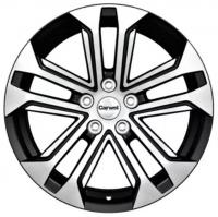 ���� Carwel ��� 1803 (Haval  Jolion)