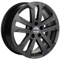 ����� Carwel ��� 1803 (Haval Dargo) BL