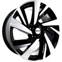 ���� Carwel ���� 1801 (Kia Seltos)