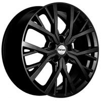 ����� Carwel ��� 1806 (Haval Jolion) BL