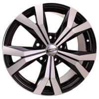 ���� Tech Line NEO 815