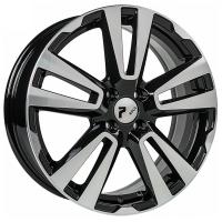 ���� RPLC LA239