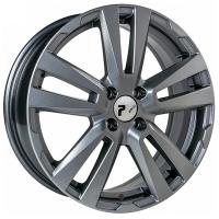 ����� RPLC LA239 S