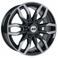 ���� N2O V2228