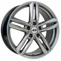 ����� N2O V2140 S