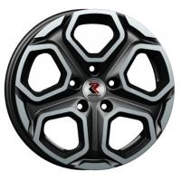 ���� RepliKey R241
