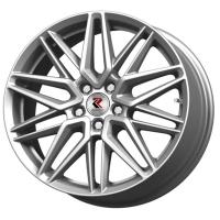 ����� RepliKey B233 HSB