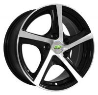 ����� R14 Nitro Y290