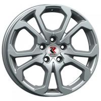 ����� RepliKey R242 HSB