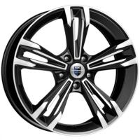 ����� K&K Karrera Light (KC935-13) ����� ������
