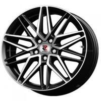 ����� RepliKey Tiggo 5 (B233) BK/FP