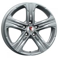 ����� RepliKey KIA K5 (R240) HSB