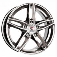 ���� RepliKey Volkswagen Tiguan (K131)