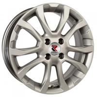 ����� RepliKey Lada Xray (R191) HSB