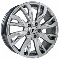 ����� RPLC GE207 S