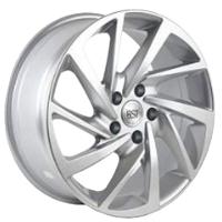 ����� RST R018 S