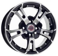 ����� R14 GR 1370