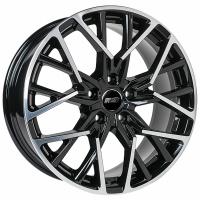 ���� N2O V2225