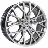 ����� N2O V2225 S