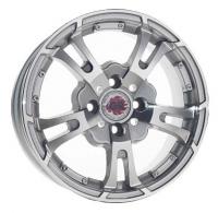 ����� R14 GR 1370