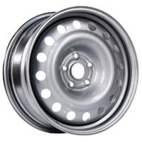 ���� Trebl LT2887D_P