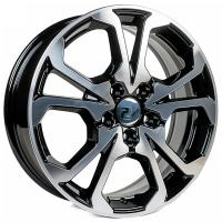 ���� RPLC SZ242