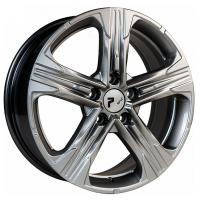 ����� RPLC KI240 S