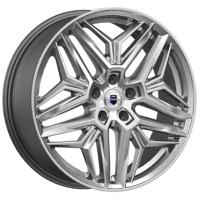 ���� K&K ������ (KC1038-00)