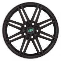 ����� R14 Nitro Y3179
