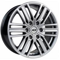 ����� N2O V2218 S
