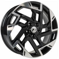 ���� RPLC KI270