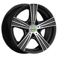����� R14 Nitro Y343
