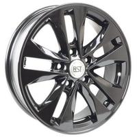 ����� RST R116 BL