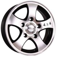 ���� Tech Line NEO 541