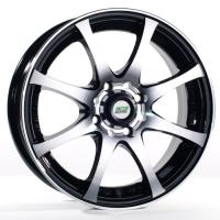 ����� R14 Nitro Y358