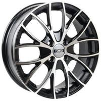 ���� Tech Line NEO 673