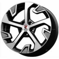 ���� RepliKey R262