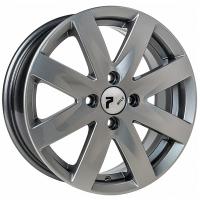 ���� RPLC HY208