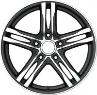 ����� R14 Nitro Y4801
